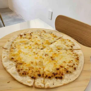 해궁 낙지, 한치 사진