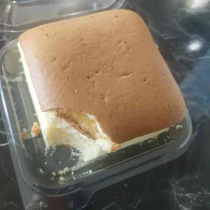 파리크라상 사진