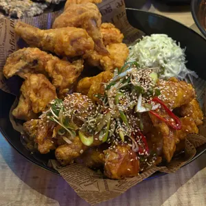 맥주에 진심 사진