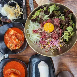 양정소고기전문점 사진