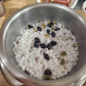 추오정남원추어탕 사진