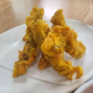 추오정남원추어탕 사진
