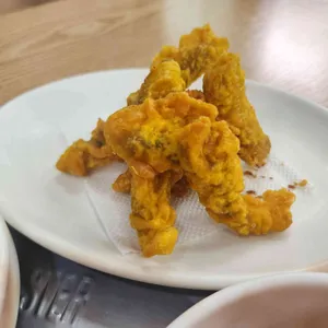 추오정남원추어탕 사진