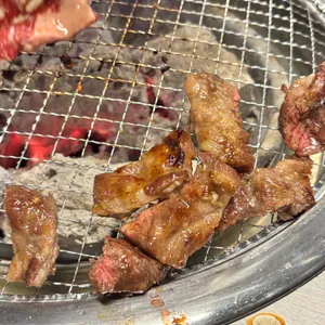 우레 리뷰 사진