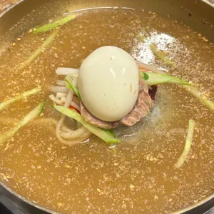 우레 리뷰 사진