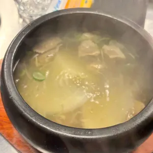 우레 리뷰 사진