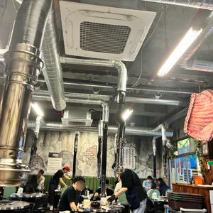 우레 리뷰 사진