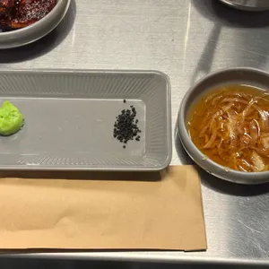 우레 리뷰 사진