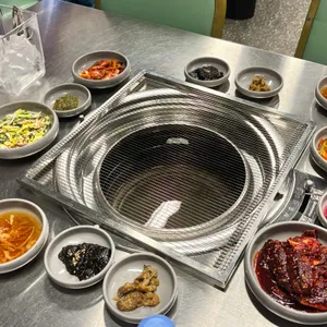 우레 리뷰 사진