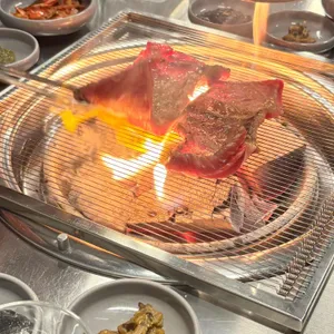 우레 사진