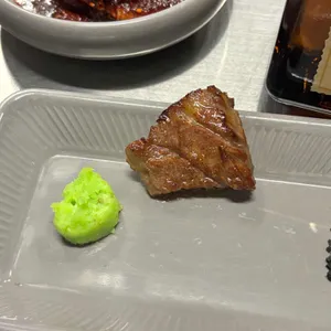 우레 사진