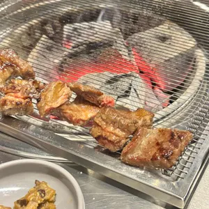 우레 사진