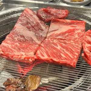 우레 사진