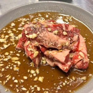우레 리뷰 사진