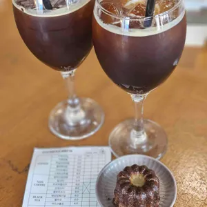 엘리먼트브루 사진