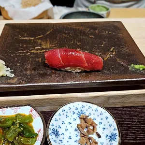 하에르화랑 사진