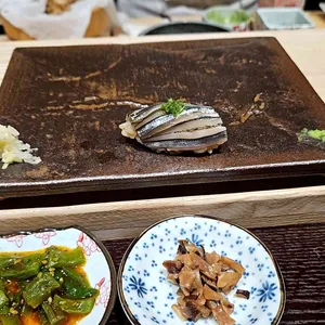하에르화랑 사진
