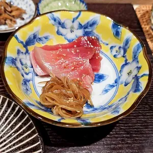하에르화랑 사진