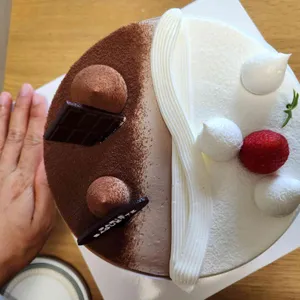 파리바게트 사진