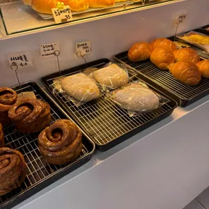 코코플랑 사진