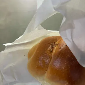 코코플랑 사진 2