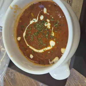 뵈르아워 사진