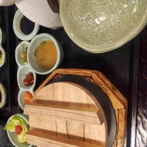 솔솥 리뷰 사진