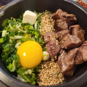 솔솥 사진