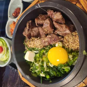 솔솥 사진