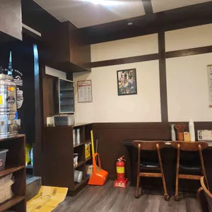 솔솥 리뷰 사진