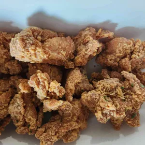 오태식 해바라기치킨 사진