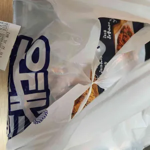오태식 해바라기치킨 사진