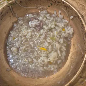 복면옥 사진