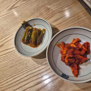 복면옥 사진