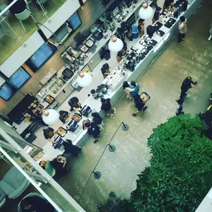 포레스트아웃팅스 리뷰 사진
