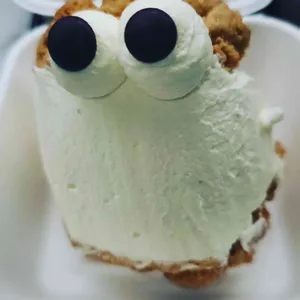 포레스트아웃팅스 사진
