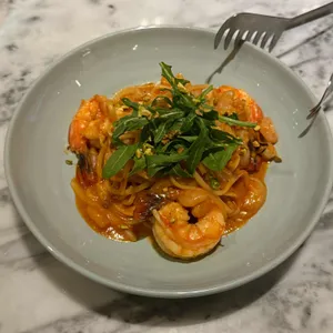 스케줄 동탄 사진