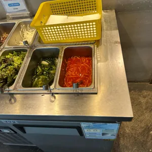 쭈꾸미밥상 리뷰 사진