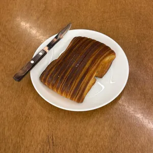 벨빌베이크하우스 사진