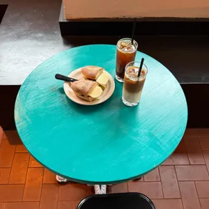 칼트칼터칼트 사진