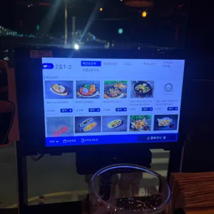 COCOC 리뷰 사진