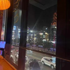COCOC 리뷰 사진