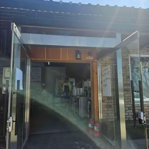 황해식당 리뷰 사진