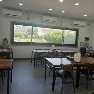 황해식당 리뷰 사진