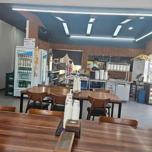 황해식당 리뷰 사진