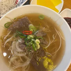 사이공본가 사진