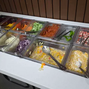 퐁당 리뷰 사진