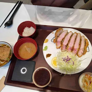 톤테츠 사진