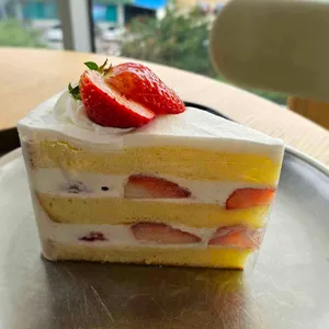 듀레베이커리 사진