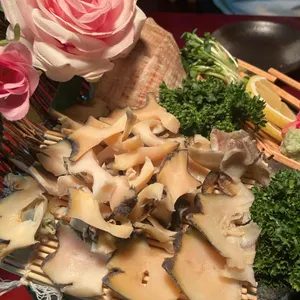 청담이상 사진